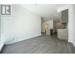 316 - 15 Holmes Avenue, Toronto, ON M2N0L4 Photo 8