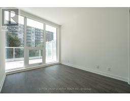 316 - 15 Holmes Avenue, Toronto, ON M2N0L4 Photo 9