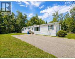 15 Silverwood, Miramichi, NB E1V5Z1 Photo 12