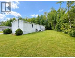 15 Silverwood, Miramichi, NB E1V5Z1 Photo 13