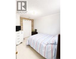 15 Silverwood, Miramichi, NB E1V5Z1 Photo 7