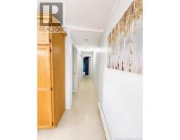 15 Silverwood, Miramichi, NB E1V5Z1 Photo 8