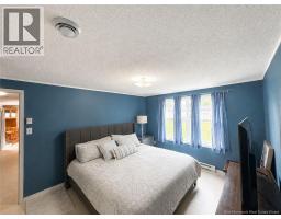 15 Silverwood, Miramichi, NB E1V5Z1 Photo 11