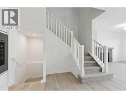 139 Fireside Close, Cochrane, AB T3Z2K5 Photo 10