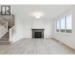 139 Fireside Close, Cochrane, AB T3Z2K5 Photo 15