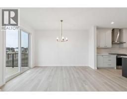 139 Fireside Close, Cochrane, AB T3Z2K5 Photo 20