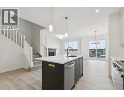 139 Fireside Close, Cochrane, AB T3Z2K5 Photo 11