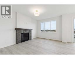 139 Fireside Close, Cochrane, AB T3Z2K5 Photo 14