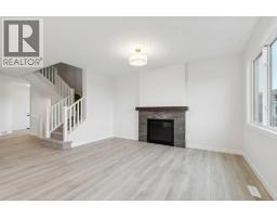 139 Fireside Close, Cochrane, AB T3Z2K5 Photo 16