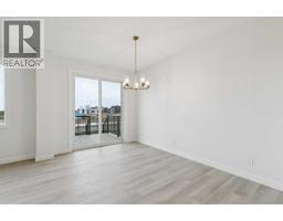 139 Fireside Close, Cochrane, AB T3Z2K5 Photo 19