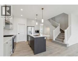 Bonus Room - 139 Fireside Close, Cochrane, AB T3Z2K5 Photo 7