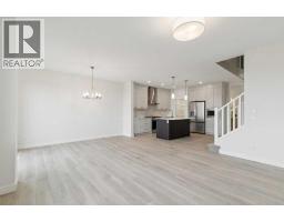 139 Fireside Close, Cochrane, AB T3Z2K5 Photo 17