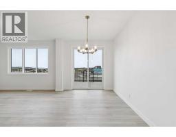 139 Fireside Close, Cochrane, AB T3Z2K5 Photo 21