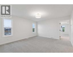 139 Fireside Close, Cochrane, AB T3Z2K5 Photo 22