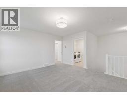 139 Fireside Close, Cochrane, AB T3Z2K5 Photo 24