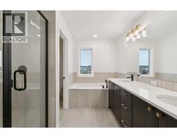139 Fireside Close, Cochrane, AB T3Z2K5 Photo 29