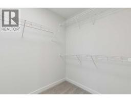 139 Fireside Close, Cochrane, AB T3Z2K5 Photo 31