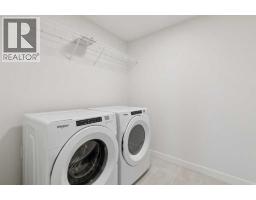 139 Fireside Close, Cochrane, AB T3Z2K5 Photo 33