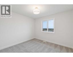 139 Fireside Close, Cochrane, AB T3Z2K5 Photo 34