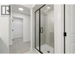 139 Fireside Close, Cochrane, AB T3Z2K5 Photo 30