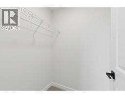 139 Fireside Close, Cochrane, AB T3Z2K5 Photo 36