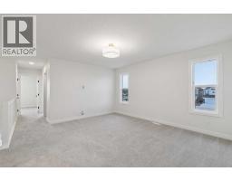 139 Fireside Close, Cochrane, AB T3Z2K5 Photo 23