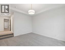 139 Fireside Close, Cochrane, AB T3Z2K5 Photo 26