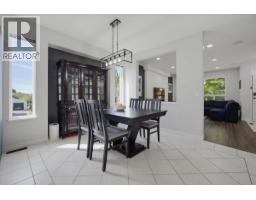 24030 102a Avenue, Maple Ridge, BC V2W2A2 Photo 10