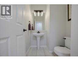 24030 102a Avenue, Maple Ridge, BC V2W2A2 Photo 17