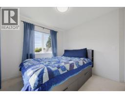 24030 102a Avenue, Maple Ridge, BC V2W2A2 Photo 25