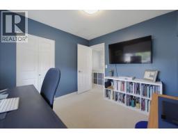 24030 102a Avenue, Maple Ridge, BC V2W2A2 Photo 27