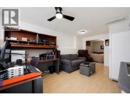 24030 102a Avenue, Maple Ridge, BC V2W2A2 Photo 30