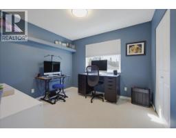 24030 102a Avenue, Maple Ridge, BC V2W2A2 Photo 26