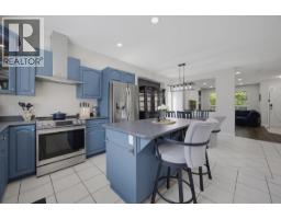 24030 102a Avenue, Maple Ridge, BC V2W2A2 Photo 15