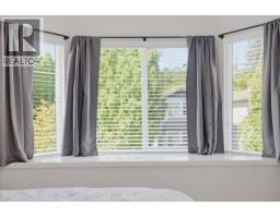 24030 102a Avenue, Maple Ridge, BC V2W2A2 Photo 20