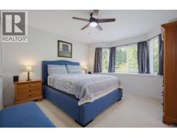24030 102a Avenue, Maple Ridge, BC V2W2A2 Photo 18