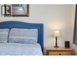 24030 102a Avenue, Maple Ridge, BC V2W2A2 Photo 19