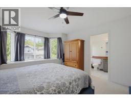 24030 102a Avenue, Maple Ridge, BC V2W2A2 Photo 21