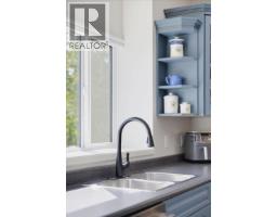 24030 102a Avenue, Maple Ridge, BC V2W2A2 Photo 14
