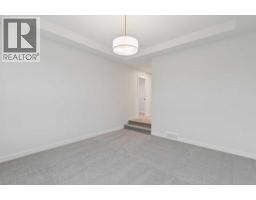 139 Fireside Close, Cochrane, AB T3Z2K5 Photo 27