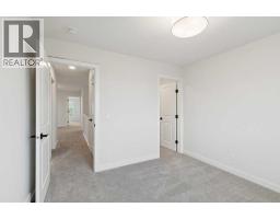 139 Fireside Close, Cochrane, AB T3Z2K5 Photo 35
