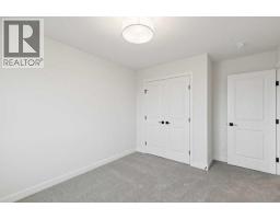 139 Fireside Close, Cochrane, AB T3Z2K5 Photo 38