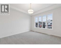 139 Fireside Close, Cochrane, AB T3Z2K5 Photo 25