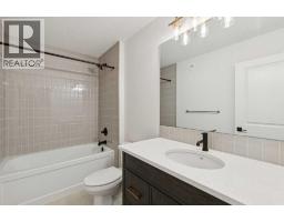 139 Fireside Close, Cochrane, AB T3Z2K5 Photo 39