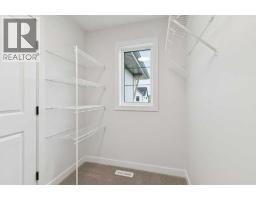 139 Fireside Close, Cochrane, AB T3Z2K5 Photo 32