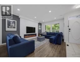 24030 102a Avenue, Maple Ridge, BC V2W2A2 Photo 8