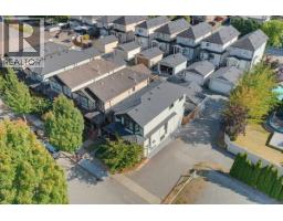 24030 102a Avenue, Maple Ridge, BC V2W2A2 Photo 37