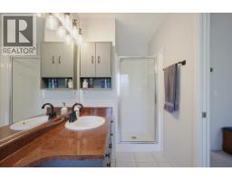 24030 102a Avenue, Maple Ridge, BC V2W2A2 Photo 23