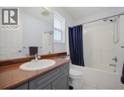 24030 102a Avenue, Maple Ridge, BC V2W2A2 Photo 28