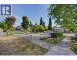 24030 102a Avenue, Maple Ridge, BC V2W2A2 Photo 39